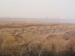 -抚顺煤矿博物馆