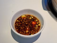 -烹然四季椰子鸡火锅(姚家园万象汇店)