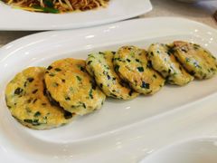 -欢乐海岸美食联盟