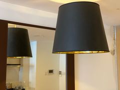 -苏州环球188国际公寓(金鸡湖店)
