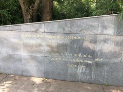 -武汉大学-樱园
