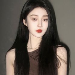 -大麦微针植发丨全国连锁