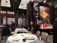 -炳胜品味(海印总店)