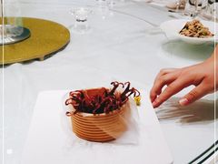 -钱塘宴(东站西子国际店)