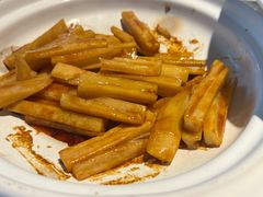 -旺顺阁·北京菜(北辰上品+)