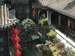 -北园酒家(小北路店)