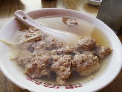 -津品味小吃(大学湾店)