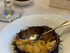 -万宝海鲜舫(劳动公园店)