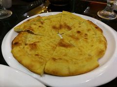 -木卡买提新疆餐厅·清真(新里海顿公馆店)