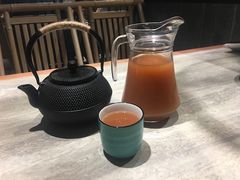 -渝乡辣婆婆·川菜 水煮鱼(中山西路店)