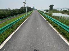 -焦岗湖旅游度假区