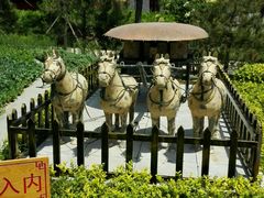 -武清南湖绿博园