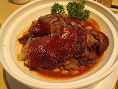 -避风塘(百联东郊店)