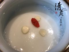 -顺承小院儿