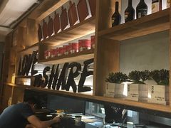 -必胜客(龙茗店)