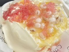 -爱立颂(美莲广场店)