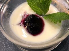 -鱼桥巷·美学川菜