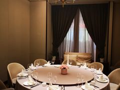 包厢-宏达宴老菜馆(群力第四大道店)