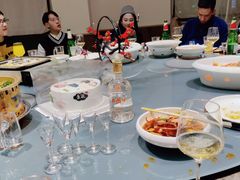-丝宴·凤城印象·西北特色菜(彩虹湾店)