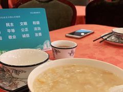 -深运潮州粥(水库店)