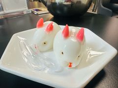 -水禾轩·海鲜蒸汽主题餐厅(新香洲旗舰店)