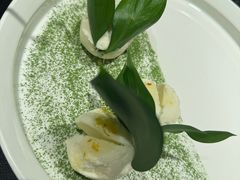 -華府(凯德晶萃店)
