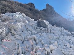 -黑龙潭风景区