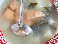 -人和水上飘(第一家店)