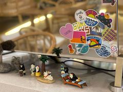 -Fruiffee Cafe 果啡派