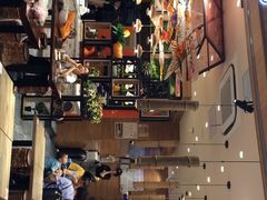 -好人民间小吃(镇江八佰伴店)