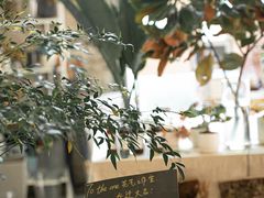 -GOTLOT COFFEE&KITCHEN角落厨房NOOK店