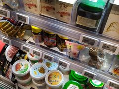 -盒马鲜生(馥邦国际店)