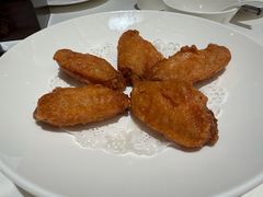 -大铁勺新津菜(中北永旺店)