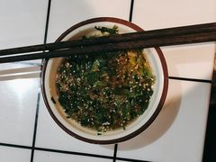 -九街淑芬掌中宝串串公司(内街文化创意园店)