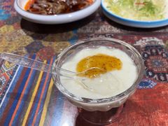 -乡村馕坑肉·烧烤·新疆菜·本地人更爱吃(阿勒泰首店)