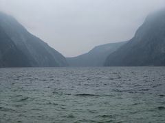 -柯尼希湖