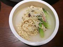 -童福兴·南京菜(老门东店)