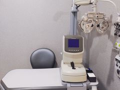 -宝岛眼镜(太原科技街店)