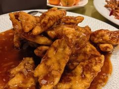 -泰丰楼(前门西大街店)