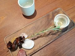 -天水蔬食料理(树德之光店)