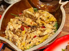 -泥糊破店小酒馆·团建聚餐(南京西路店)