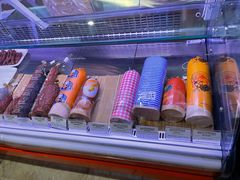 -丽都DELICATESSEN熟食店