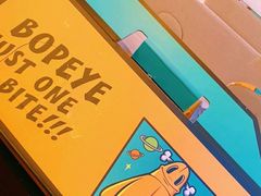 -BOPEYE·波派炸鸡(河西中央商场店)