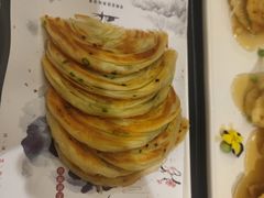 -财神岛·大连海鲜餐厅