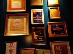 -维园悦谱·海派家常菜(乌鲁木齐南路店)