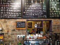 -阿sir咖啡(陶谷新村店)