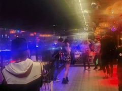 -AZUL by FUEL蓝色·法式酒馆(琶醍店)