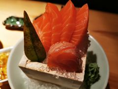 -TORO MaKi 寿司·日料(华创店)