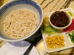 -金百万烤鸭店(马甸店)