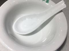 -古乐牛香·鲜牛肉牛杂火锅(千灯店)